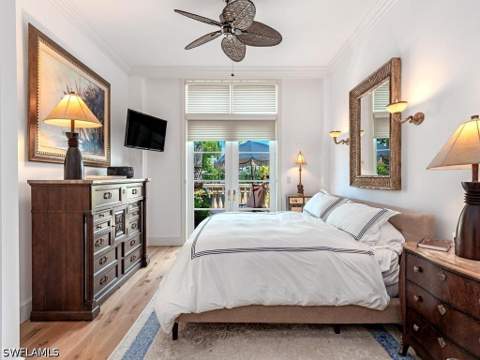 780 5th Ave S 203, Naples FL - photo 13 of 25