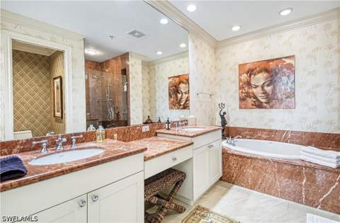 780 5th Ave S 203, Naples FL - photo 14 of 25