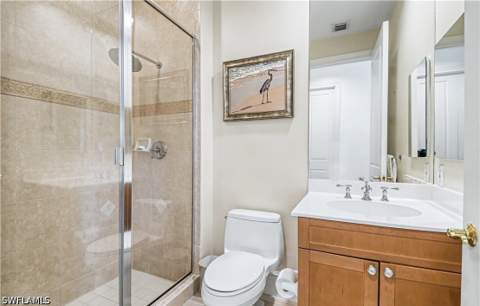 780 5th Ave S 203, Naples FL - photo 17 of 25