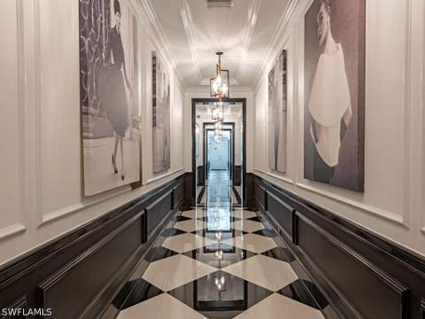 780 5th Ave S 203, Naples FL - photo 20 of 25