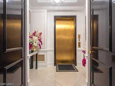 780 5th Ave S 203, Naples FL - photo 21 of 25