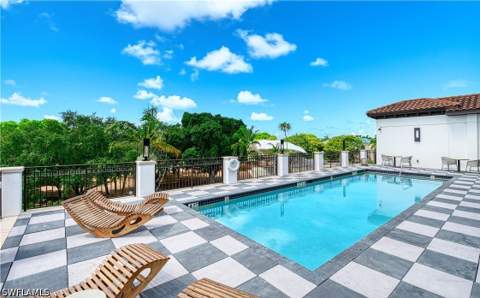 780 5th Ave S 203, Naples FL - photo 24 of 25