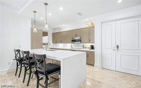 780 5th Ave S 203, Naples FL - photo 8 of 25