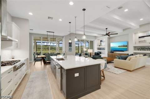 19130 Wildblue Blvd, Fort Myers FL - photo 14 of 50
