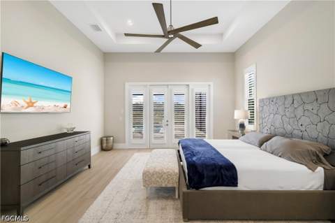 19130 Wildblue Blvd, Fort Myers FL - photo 16 of 50
