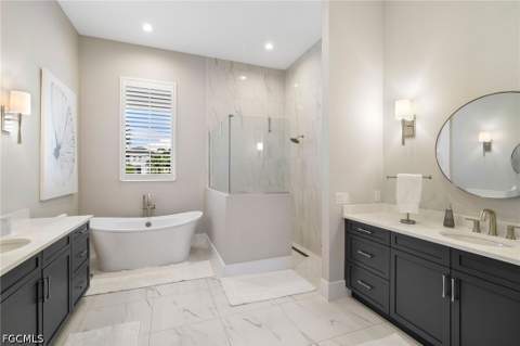 19130 Wildblue Blvd, Fort Myers FL - photo 19 of 50