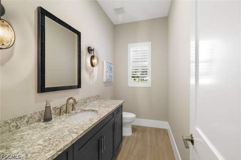 19130 Wildblue Blvd, Fort Myers FL - photo 21 of 50