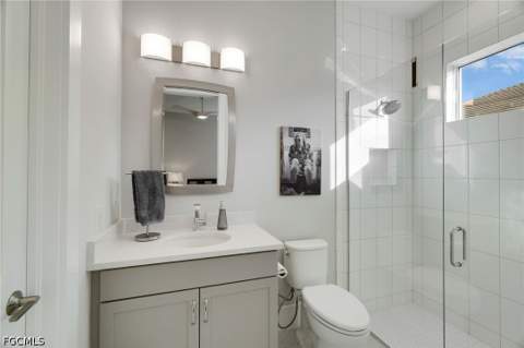 19130 Wildblue Blvd, Fort Myers FL - photo 23 of 50