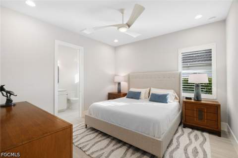 19130 Wildblue Blvd, Fort Myers FL - photo 24 of 50