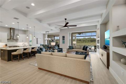 19130 Wildblue Blvd, Fort Myers FL - photo 6 of 50