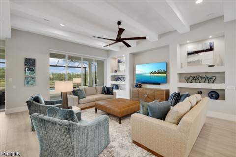 19130 Wildblue Blvd, Fort Myers FL - photo 7 of 50