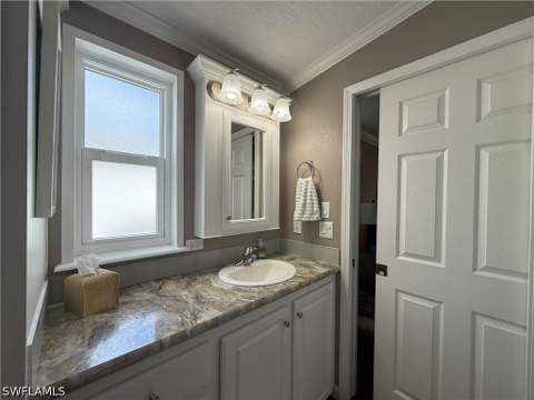 1626 Diamond Lake Cir, Naples FL - photo 10 of 26
