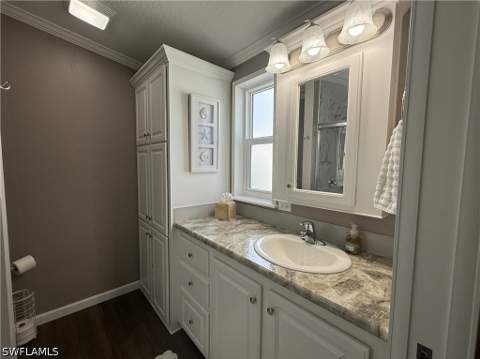 1626 Diamond Lake Cir, Naples FL - photo 11 of 26