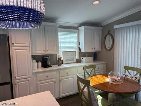 1626 Diamond Lake Cir, Naples FL - photo 21 of 26