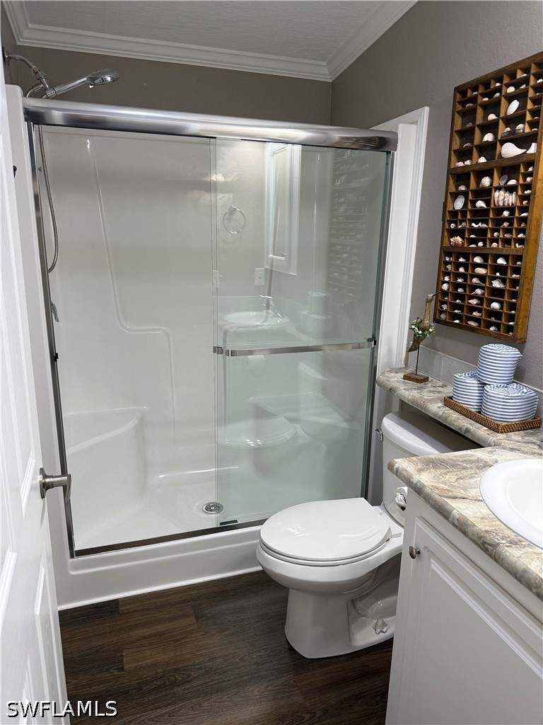 2 bedroom ManufacturedHome at 1626 Diamond Lake Cir, Silver Lakes, Naples — photo 4