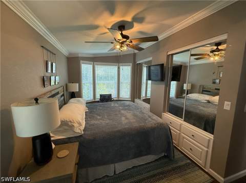 1626 Diamond Lake Cir, Naples FL - photo 6 of 26