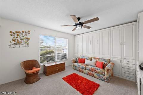 4706 SE 4th Pl 15, Cape Coral FL - photo 13 of 33