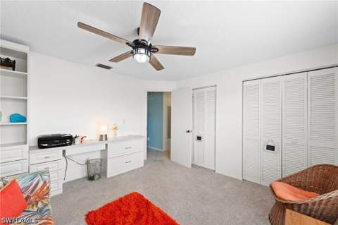 4706 SE 4th Pl 15, Cape Coral FL - photo 14 of 33