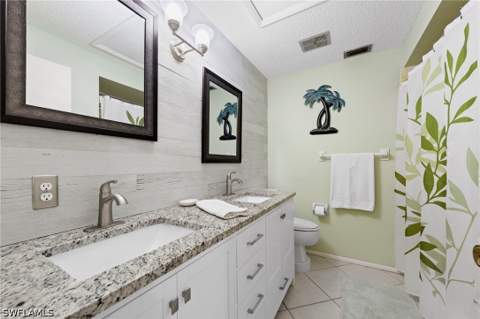 4706 SE 4th Pl 15, Cape Coral FL - photo 15 of 33