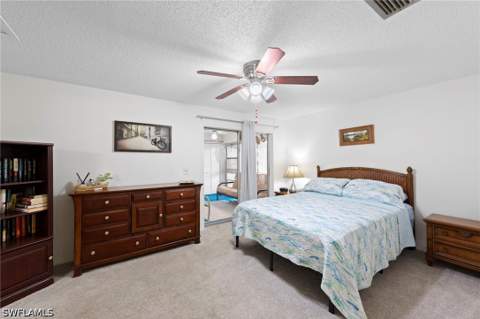 4706 SE 4th Pl 15, Cape Coral FL - photo 16 of 33