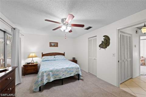 4706 SE 4th Pl 15, Cape Coral FL - photo 17 of 33