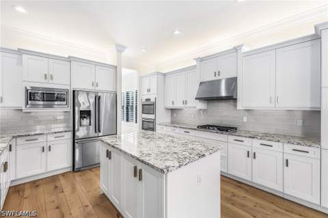 4308 Caldera Cir, Naples FL - photo 10 of 48
