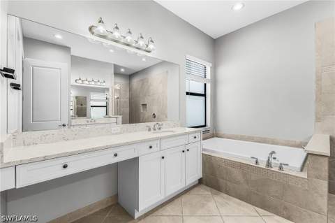 4308 Caldera Cir, Naples FL - photo 14 of 48