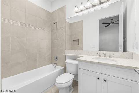 4308 Caldera Cir, Naples FL - photo 20 of 48
