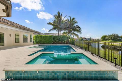 4308 Caldera Cir, Naples FL - photo 21 of 48
