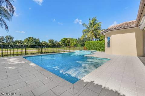 4308 Caldera Cir, Naples FL - photo 24 of 48