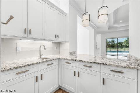 4308 Caldera Cir, Naples FL - photo 6 of 48