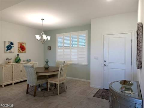 10740 Palazzo Way 204, Fort Myers FL - photo 10 of 50