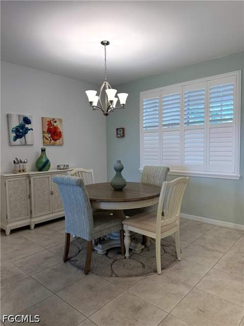10740 Palazzo Way 204, Fort Myers FL - photo 11 of 50