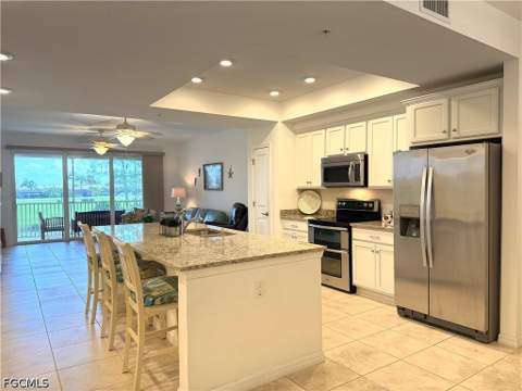 10740 Palazzo Way 204, Fort Myers FL - photo 12 of 50