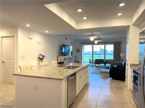 10740 Palazzo Way 204, Fort Myers FL - photo 13 of 50