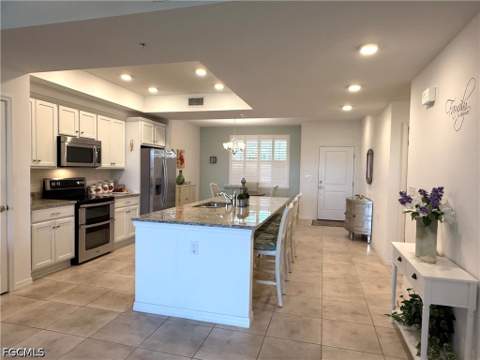 10740 Palazzo Way 204, Fort Myers FL - photo 14 of 50
