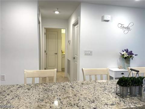 10740 Palazzo Way 204, Fort Myers FL - photo 15 of 50