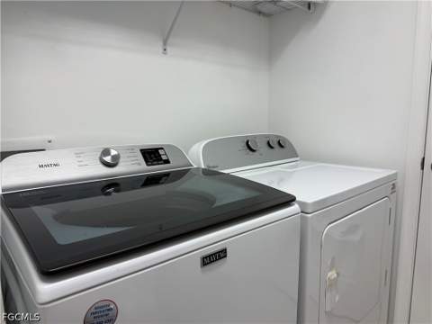 10740 Palazzo Way 204, Fort Myers FL - photo 16 of 50