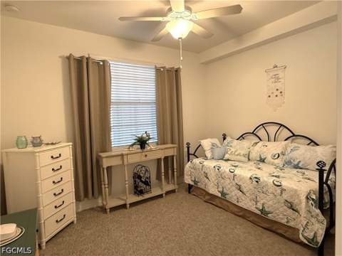 10740 Palazzo Way 204, Fort Myers FL - photo 17 of 50