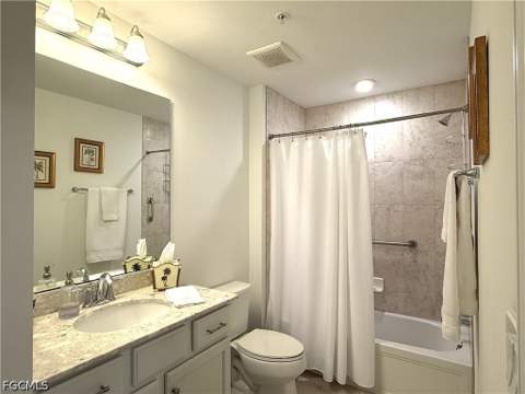 10740 Palazzo Way 204, Fort Myers FL - photo 18 of 50