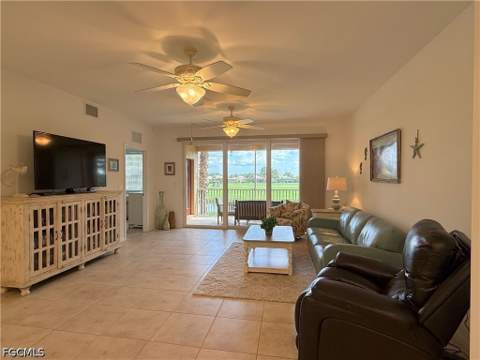 10740 Palazzo Way 204, Fort Myers FL - photo 19 of 50