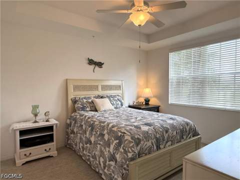 10740 Palazzo Way 204, Fort Myers FL - photo 20 of 50