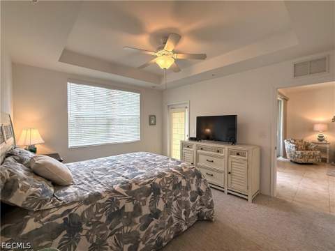 10740 Palazzo Way 204, Fort Myers FL - photo 21 of 50