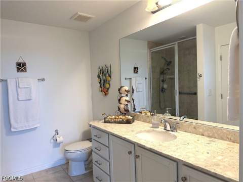 10740 Palazzo Way 204, Fort Myers FL - photo 22 of 50