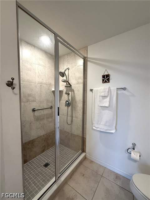10740 Palazzo Way 204, Fort Myers FL - photo 23 of 50