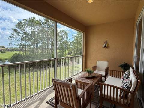 10740 Palazzo Way 204, Fort Myers FL - photo 24 of 50