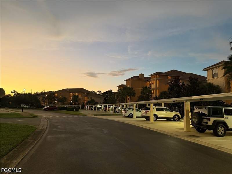 2 bedroom Condominium at 10740 Palazzo Way 204, Palazzo, Fort Myers — photo 4