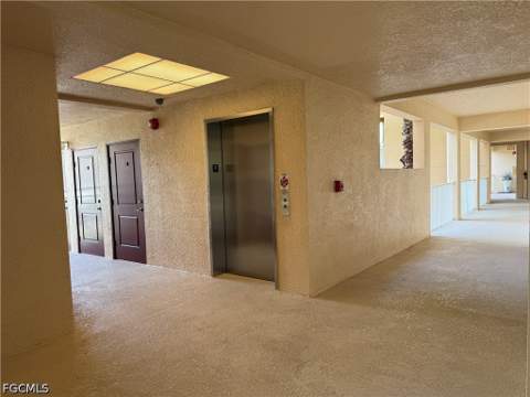 10740 Palazzo Way 204, Fort Myers FL - photo 6 of 50