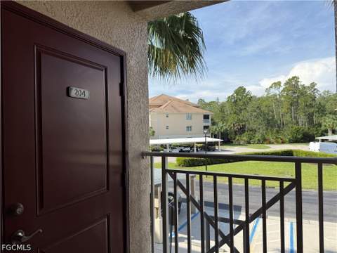 10740 Palazzo Way 204, Fort Myers FL - photo 7 of 50