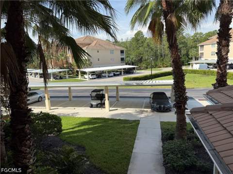 10740 Palazzo Way 204, Fort Myers FL - photo 8 of 50